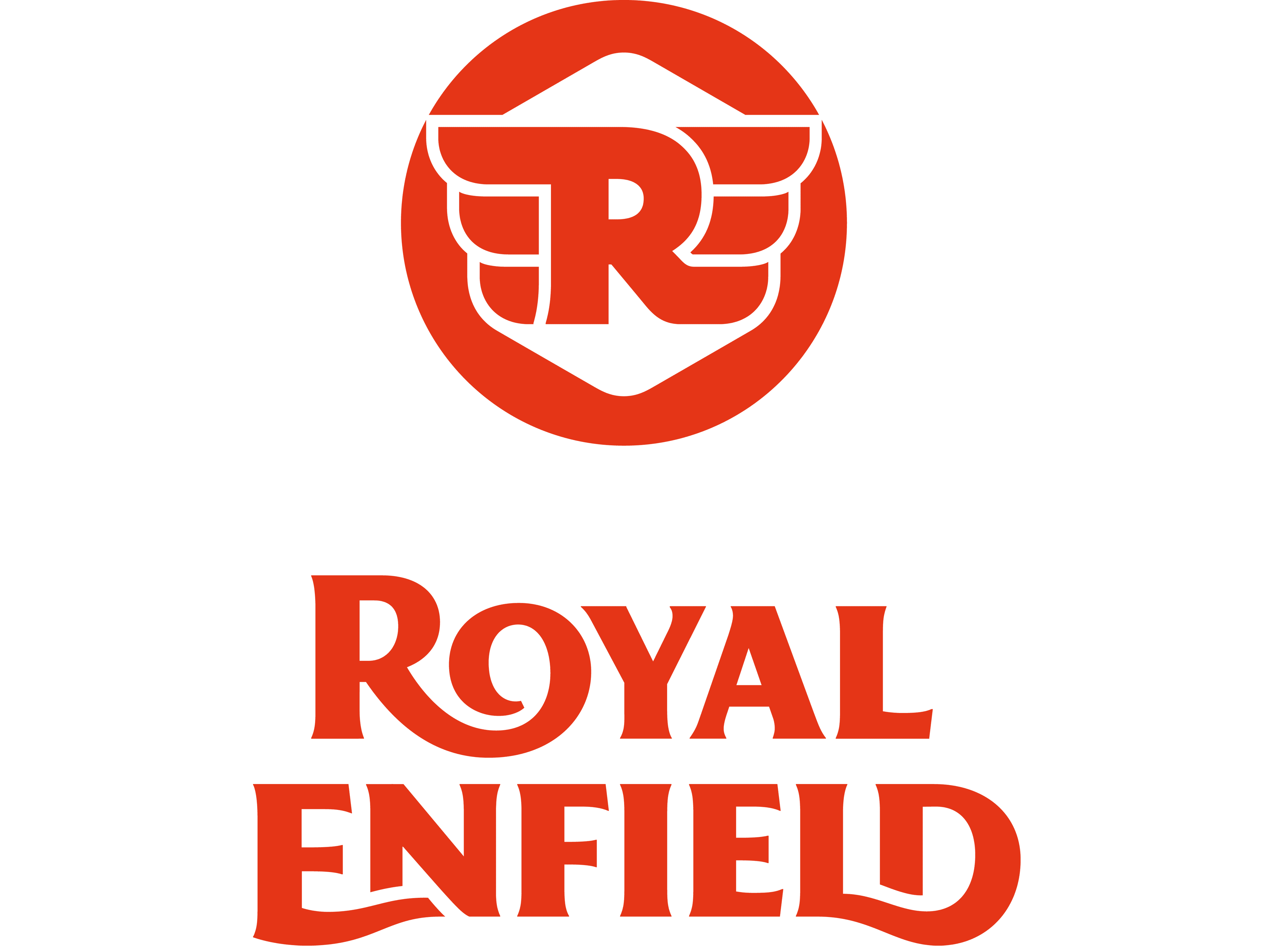 Royal Enfield